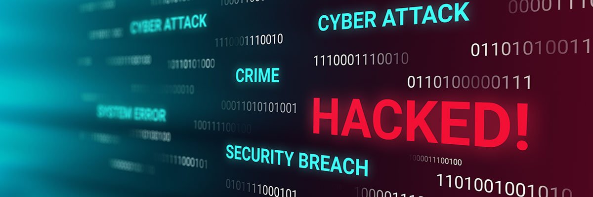 Nato offers tech support after 'massive cyber attack' hits Ukraine